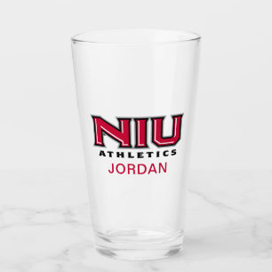 Verre Athlétisme NIU