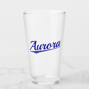 Verre Aurora