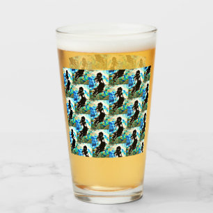 Verre Banshee