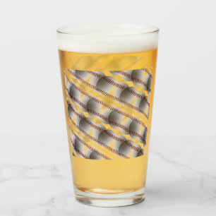 Verre Baseballs