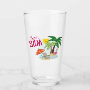 Verre Beach Bum