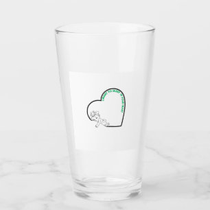 Verre Bébé et sommeil