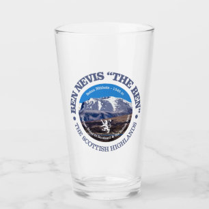 Verre Ben Niévès