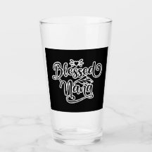 Béni Nana Et Idées Pour Nana