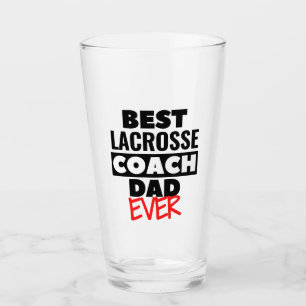 Verre Best Lacrosse Coach Dad ever.