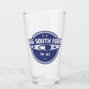 Verre Big South Fork National River Kayak