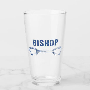 Verre Bishop Rock Escalade
