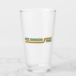Verre Bizz Johnson Trail
