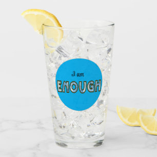 Verre Bleu Suffisamment Inspirationnel Autonomiser la ty