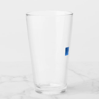 Verre Blue Sky Series #1