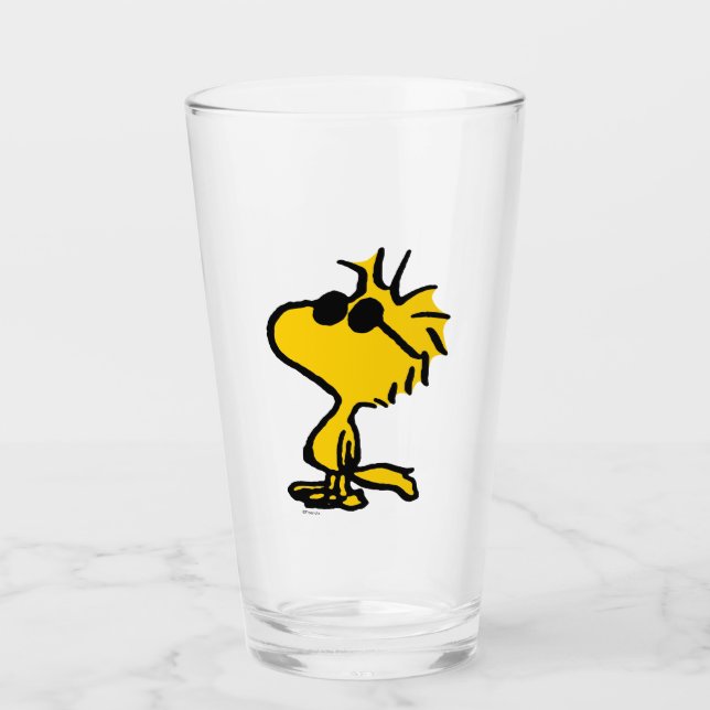 Verre Bois En Lunettes De Soleil (Devant)