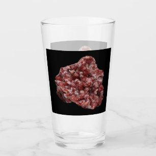 Verre Bouteille d'eau