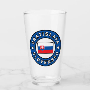 Verre Bratislava Slovensko