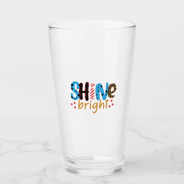 Verre  | Briller (Devant)