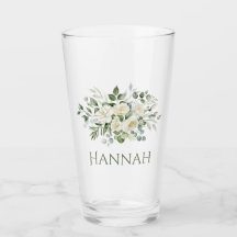 Cadeau personnalisé de demoiselle d'honneur à moti