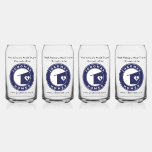 Verre Can Jobomax