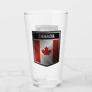 Verre Canada
