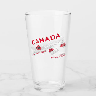 Verre Canada Total Eclipse Glass