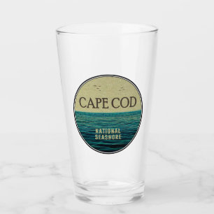 Verre Cape Cod National Seashore Ocean Birds