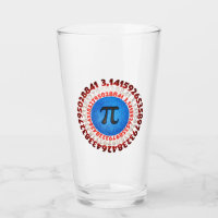 Capitaine Pi Superhero Shield Nerdy Math Pi Day   