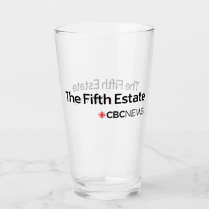 Verre CBC The Fifth Estate