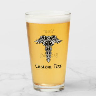 Verre Célite