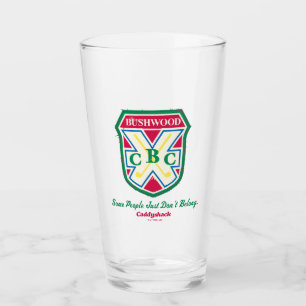 Verre Certaines personnes n'appartiennent tout simplemen