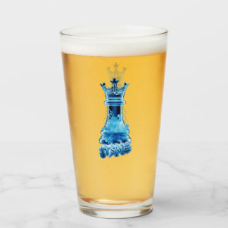 VERRE C'EST MOI