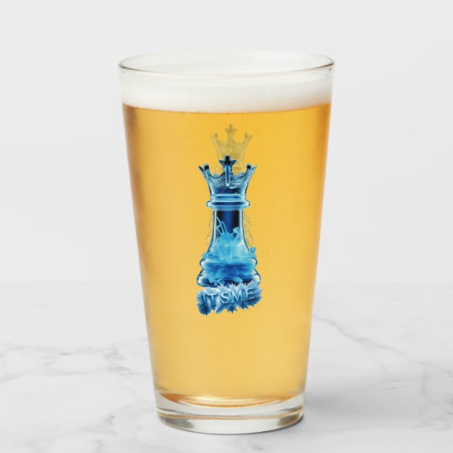 VERRE C'EST MOI (Devant (rempli))