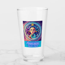 C'est votre anniversaire - Aquarius : 20 janvier -