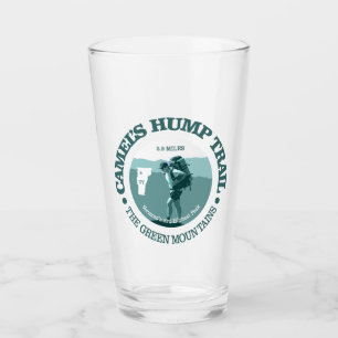 Verre Chameau (T)