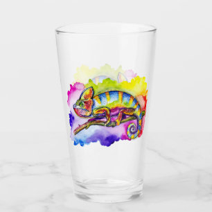 Verre Chameleon