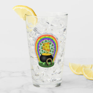 Verre Chanceux