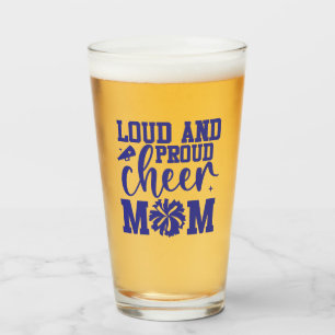 Verre Cheer Maman Beer