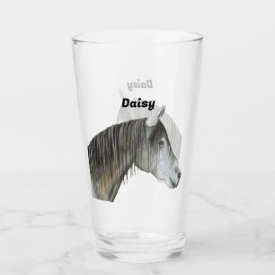Verre Cheval