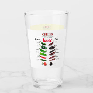 Verre Chiles Fresh and Dry Thunder_Cove