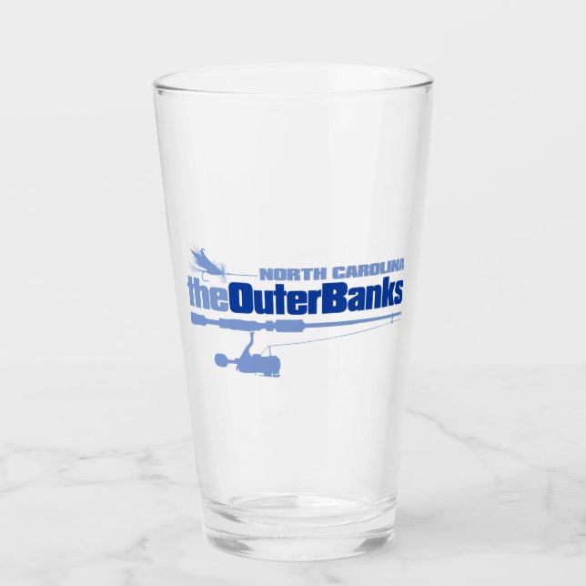 Verre chuchoteur (Banques extérieures) (Devant)
