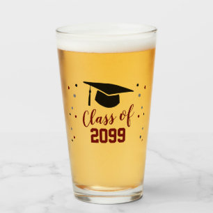 Verre Classe supérieure de tout an Vin