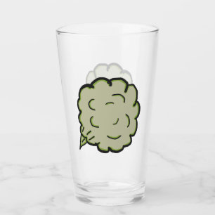 Verre Cloud Fart