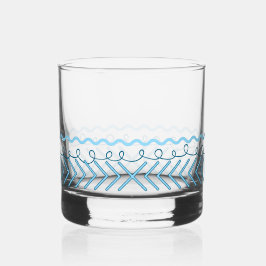 Verre cocktail  whiskyglas