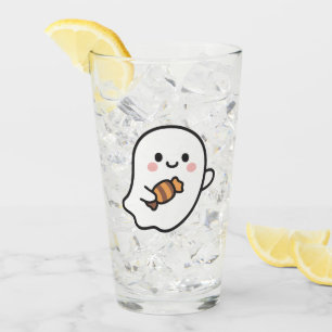 Verre Collectionnez des moments, des costumes et des bon