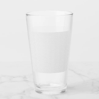 Verre Conception de célébration de mariage de luxe