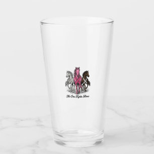 Verre Conception de chemise vectorielle de soutien contr