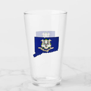Verre Connecticut