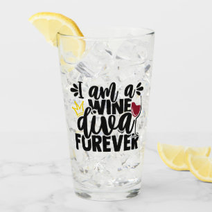 Verre Conserver ou concevoir votre propre : -)