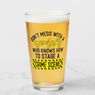Verre Conserver ou concevoir votre propre : -)