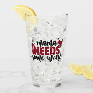 Verre Conserver ou concevoir votre propre : -)