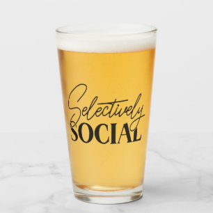 Verre Conserver ou concevoir votre propre : -)