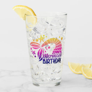 Verre Conservez ou concevez votre propre mug géant en ve