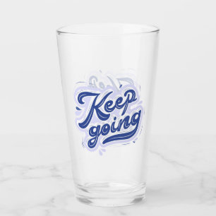 Verre Continuez